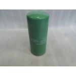 适用于寿力油滤 250025-526 
