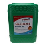 COOLANT 32 (5加仑/18.9L)