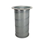 适用于寿力高效油分 250034-116 