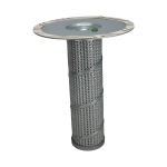 适用于寿力油分 250042-862