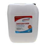 Coolant Pro 半合成润滑油（20升）