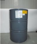 FS Coolant 矿物润滑油 （209L）