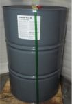 Coolant Pro 半合成润滑油（209升）