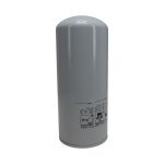 适用于英格索兰油滤 39911631