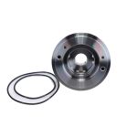 适用于英格索兰C700三级前轴承