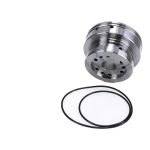 适用于英格索兰C700二级前轴承