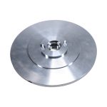 适用于英格索兰油封TA6000