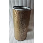 适用寿力空滤 02250135-149