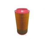 适用IR空滤23429822