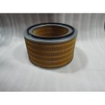 适用IR空滤23782345