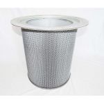 适用于寿力油分 250034-124 