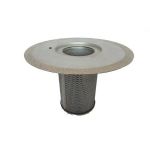 适用于寿力油分 250034-130 