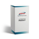 适用IR油分23545841