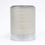 适用于寿力空滤88290001-469