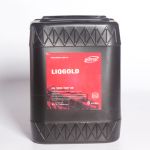 24KT Liqgold (20L)