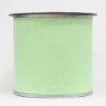 适用IR油分54509435