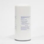 适用于复盛油分2605272320