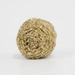 适用于油呼吸器40068389