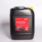 Syn Coolant Plus(20L)